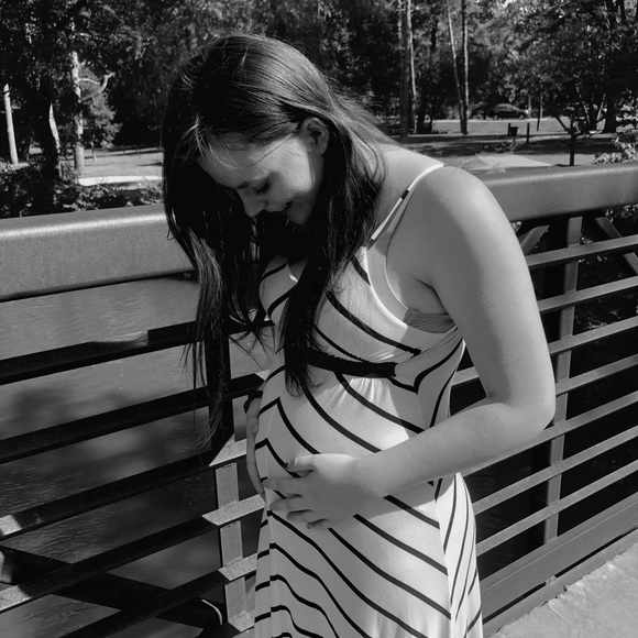 Meet your Posher, Grace - Picture 3 of 4